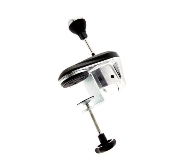 Thrustmaster TH8A Shifter - 244127 - zdjęcie 4